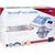 Paul Hartmann Veroval Duo Control medium Paul Hartmann Veroval Duo Control medium