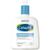 Galderma Cetaphil Reinigungslotion 236 ml Galderma Cetaphil Reinigungslotion 236 ml