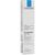 La Roche-Posay Cicaplast Gel B5 40 ml La Roche-Posay Cicaplast Gel B5 40 ml