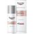 Eucerin Anti-Pigment Tag 50 ml Eucerin Anti-Pigment Tag 50 ml