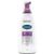 Galderma Cetaphil Pro SpotControl Reinigungsschaum 235 ml Galderma Cetaphil Pro SpotControl Reinigungsschaum 235 ml