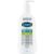 Galderma Cetaphil Pro ItchControl Pflegelotion 295 ml Galderma Cetaphil Pro ItchControl Pflegelotion 295 ml