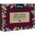 Kneipp Geschenkpackung Mein kleines Massageset Kneipp Geschenkpackung Mein kleines Massageset
