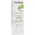 noreva Exfoliac getönte BB-Creme hell 30 ml noreva Exfoliac getönte BB-Creme hell 30 ml
