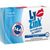 Pharma-Peter GmbH LY ZINK gegen Herpes Kapseln 15 Stk. Pharma-Peter GmbH LY ZINK gegen Herpes Kapseln 15 Stk.