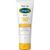 Galderma Cetaphil Sun Daylong SPF 50+ liposomale Lotion 200 ml Galderma Cetaphil Sun Daylong SPF 50+ liposomale Lotion 200 ml