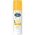 Galderma Cetaphil Sun Daylong Kids SPF 50+ liposomale Lot. 150 ml Galderma Cetaphil Sun Daylong Kids SPF 50+ liposomale Lot. 150 ml