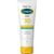Galderma Cetaphil Sun Daylong SPF 30 Sensitive Gel-Creme 200 ml Galderma Cetaphil Sun Daylong SPF 30 Sensitive Gel-Creme 200 ml