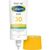 Galderma Cetaphil Sun Daylong SPF 30 Sensitive Gel-Fluid Gesicht 30 ml Galderma Cetaphil Sun Daylong SPF 30 Sensitive Gel-Fluid Gesicht 30 ml
