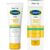 Galderma Cetaphil Sun Daylong SPF 50+ Sensitive Gel-Creme 200 ml Galderma Cetaphil Sun Daylong SPF 50+ Sensitive Gel-Creme 200 ml