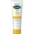 Galderma Cetaphil Sun Daylong SPF 30 liposomale Lotion 200 ml Galderma Cetaphil Sun Daylong SPF 30 liposomale Lotion 200 ml