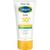 Galderma Cetaphil Sun Daylong SPF 50+ Sensitive Gel-Fluid Gesicht 50 ml Galderma Cetaphil Sun Daylong SPF 50+ Sensitive Gel-Fluid Gesicht 50 ml
