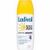 Ladival Aktiv Sonnenschutz Spray LSF 50+ 150 ml Ladival Aktiv Sonnenschutz Spray LSF 50+ 150 ml