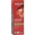 Weleda Granatapfel Straffendes Gesichtsöl 30 ml Weleda Granatapfel Straffendes Gesichtsöl 30 ml