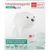 Wepa Aponorm Compact Kids 1 Wepa Aponorm Compact Kids 1