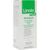 Dr. August Wolff Linola Plus Shampoo 200 ml Dr. August Wolff Linola Plus Shampoo 200 ml
