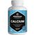 Vitamaze Calcium 400 mg 180 Tabletten Vitamaze Calcium 400 mg 180 Tabletten