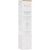 Avène Hydrance BB leicht Feuchtigkeitsemulsion getönt 40 ml Avène Hydrance BB leicht Feuchtigkeitsemulsion getönt 40 ml