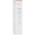 Avène Hydrance BB-reichhaltig Feuchtigkeitscreme getönt 40 ml Avène Hydrance BB-reichhaltig Feuchtigkeitscreme getönt 40 ml