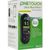 Lifescan OneTouch Ultra Plus Reflect mmol/L Lifescan OneTouch Ultra Plus Reflect mmol/L