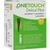 Lifescan OneTouch Delica Plus Lifescan OneTouch Delica Plus