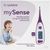 Uebe Medical Cyclotest Mysense Uebe Medical Cyclotest Mysense