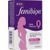 Femibion BabyPlanung 28 Stück (PZN15199941) Femibion BabyPlanung 28 Stück (PZN15199941)