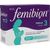 Femibion 3 Stillzeit 2 x 28 Stk. Femibion 3 Stillzeit 2 x 28 Stk.