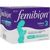 Femibion 3 Stillzeit 2 x 56 Stk. Femibion 3 Stillzeit 2 x 56 Stk.