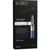 Eubos In A Second Bi Phase Collagen Boost 7 x 2 ml Eubos In A Second Bi Phase Collagen Boost 7 x 2 ml
