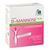 Avitale D-Mannose Plus Portionssticks 30 Stk. Avitale D-Mannose Plus Portionssticks 30 Stk.