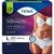 Tena Silhouette Normal Blanc L 6 x 10 Stk. Tena Silhouette Normal Blanc L 6 x 10 Stk.