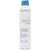 Bioderma Atoderm SOS Spray 200 ml Bioderma Atoderm SOS Spray 200 ml