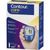 Ascensia Contour Care mg/dL Ascensia Contour Care mg/dL