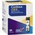 Ascensia Contour Care Sensoren 50 Stk. Ascensia Contour Care Sensoren 50 Stk.