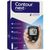 Ascensia Contour Next Neu mmol/L Ascensia Contour Next Neu mmol/L