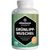 Vitamaze Grünlippmuschel Pulver 500 mg hochdosiert 300 Kapseln Vitamaze Grünlippmuschel Pulver 500 mg hochdosiert 300 Kapseln
