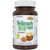 Espara Weihrauch MSM vegan Kapseln 60 Stk. Espara Weihrauch MSM vegan Kapseln 60 Stk.