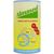 Almased Vitalkost Mandel-Vanille Pulver 500 g Almased Vitalkost Mandel-Vanille Pulver 500 g