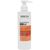 Vichy Dercos Kera-Solutions Intensiv Repair Shampoo 250 ml Vichy Dercos Kera-Solutions Intensiv Repair Shampoo 250 ml