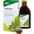 Salus Gallexier Kräuterbitter Elixier 500 ml Salus Gallexier Kräuterbitter Elixier 500 ml