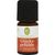 Primavera Life Glücksgefühle Öl 5 ml Primavera Life Glücksgefühle Öl 5 ml