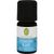 Primavera Life Frische Luft Öl 5 ml Primavera Life Frische Luft Öl 5 ml
