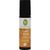Primavera Life Gute Laune Roll-on bio 10 ml Primavera Life Gute Laune Roll-on bio 10 ml