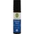 Primavera Life Stressfrei Roll-On bio 10 ml Primavera Life Stressfrei Roll-On bio 10 ml