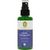 Primavera Life Ganz Entspannt Raumspray bio 50 ml Primavera Life Ganz Entspannt Raumspray bio 50 ml