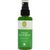 Primavera Life Happy Lemongrass Raumspray bio 50 ml Primavera Life Happy Lemongrass Raumspray bio 50 ml