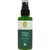 Primavera Life Zirbenwald Raumspray bio 50 ml Primavera Life Zirbenwald Raumspray bio 50 ml