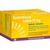 OmniVision CentroVision Lutein 15 mg Kapseln 90 Stk. OmniVision CentroVision Lutein 15 mg Kapseln 90 Stk.