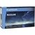 plantoCAPS pharm Niosan Kapseln 60 Stk. plantoCAPS pharm Niosan Kapseln 60 Stk.